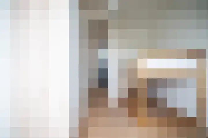 Vleugelnootlaan 28 Zoeterwoude thumbnail 42