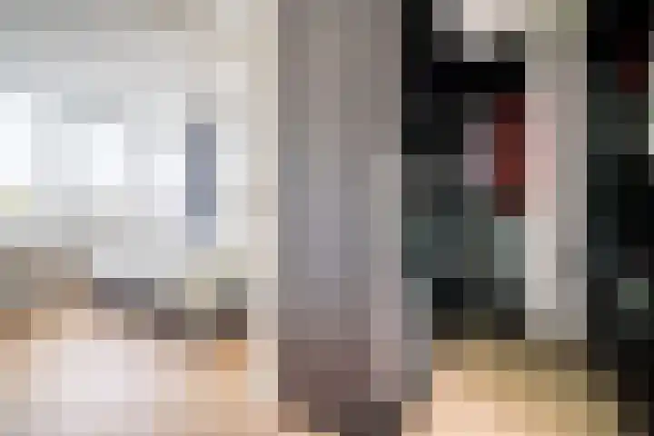 Vleugelnootlaan 28 Zoeterwoude thumbnail 43