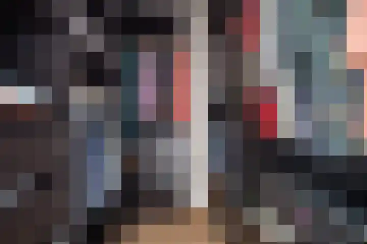 Vleugelnootlaan 28 Zoeterwoude thumbnail 44