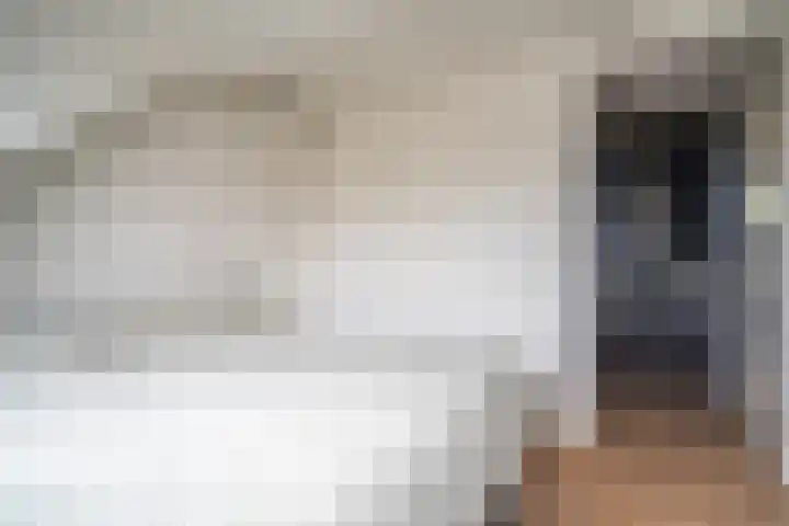 Vleugelnootlaan 28 Zoeterwoude thumbnail 47