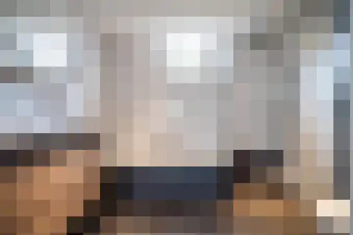 Vleugelnootlaan 28 Zoeterwoude thumbnail 48