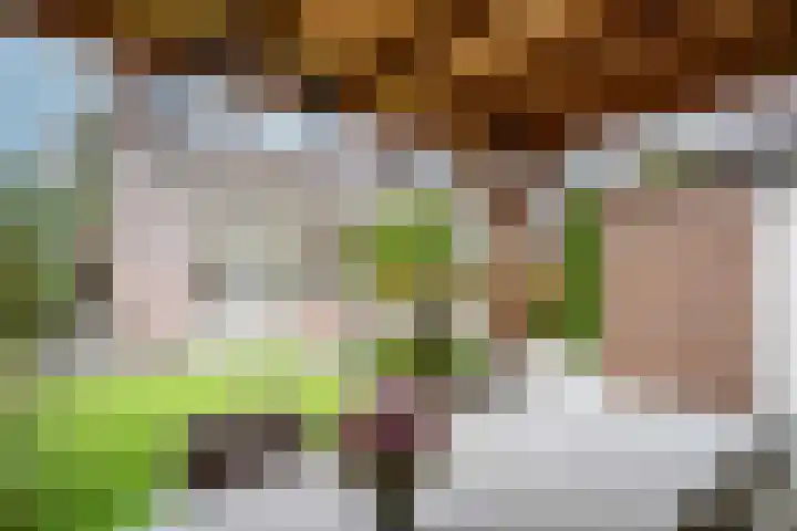 Vleugelnootlaan 28 Zoeterwoude thumbnail 5