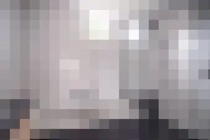Vleugelnootlaan 28 Zoeterwoude thumbnail 50