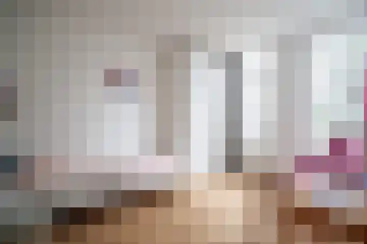 Vleugelnootlaan 28 Zoeterwoude thumbnail 53