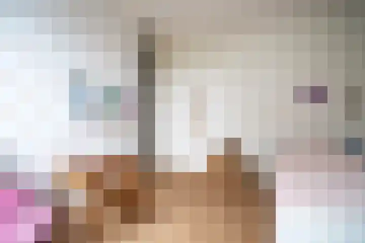 Vleugelnootlaan 28 Zoeterwoude thumbnail 54