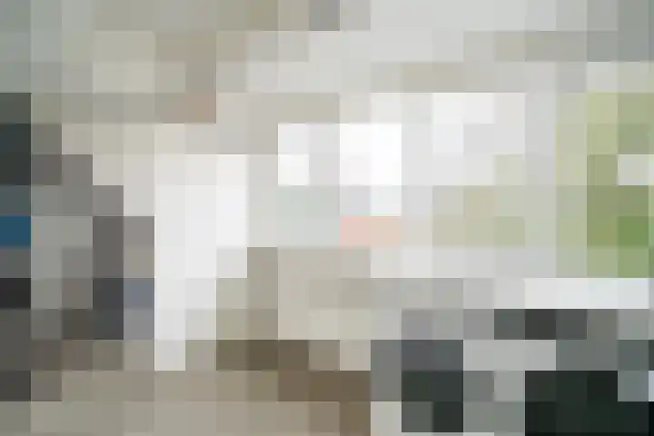 Vleugelnootlaan 28 Zoeterwoude thumbnail 56