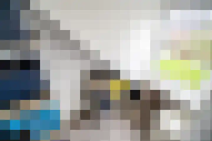 Vleugelnootlaan 28 Zoeterwoude thumbnail 58