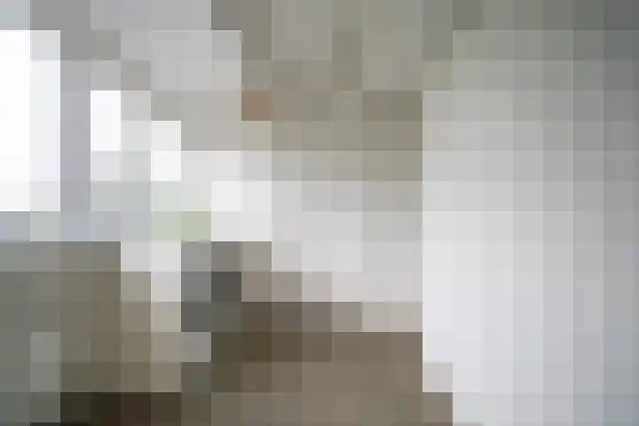 Vleugelnootlaan 28 Zoeterwoude thumbnail 59