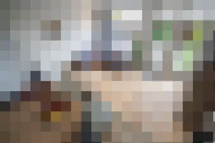 Vleugelnootlaan 28 Zoeterwoude thumbnail 6