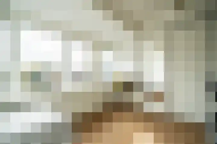 Vleugelnootlaan 28 Zoeterwoude thumbnail 60