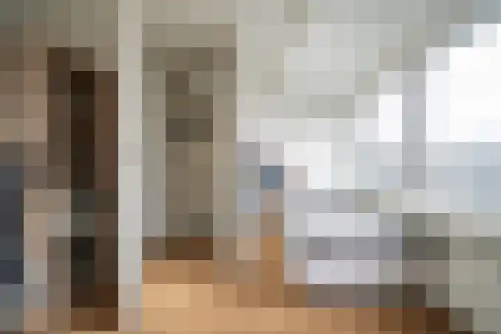 Vleugelnootlaan 28 Zoeterwoude thumbnail 61