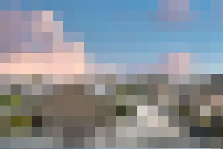 Vleugelnootlaan 28 Zoeterwoude thumbnail 63