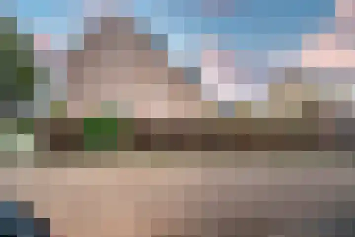 Vleugelnootlaan 28 Zoeterwoude thumbnail 64
