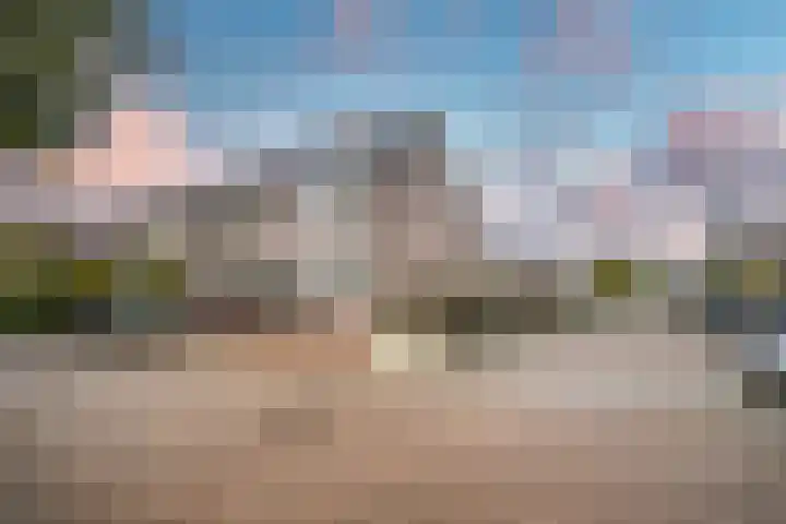 Vleugelnootlaan 28 Zoeterwoude thumbnail 65