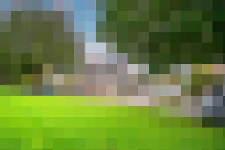 Vleugelnootlaan 28 Zoeterwoude thumbnail 66