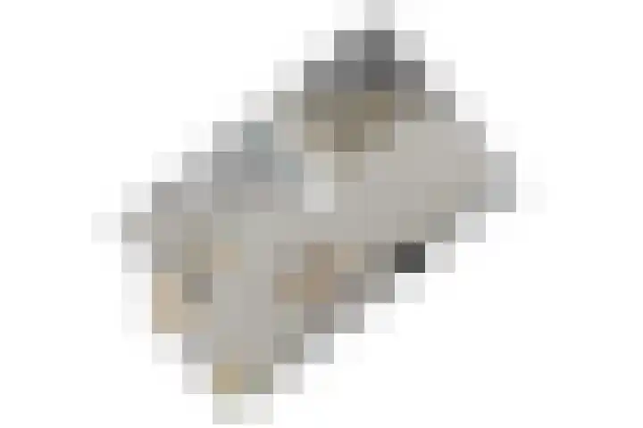 Vleugelnootlaan 28 Zoeterwoude thumbnail 68