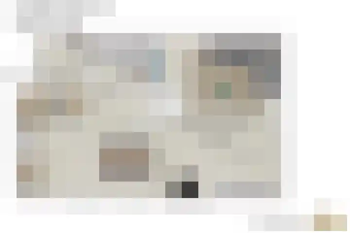 Vleugelnootlaan 28 Zoeterwoude thumbnail 69