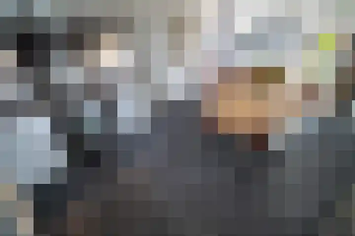 Vleugelnootlaan 28 Zoeterwoude thumbnail 7