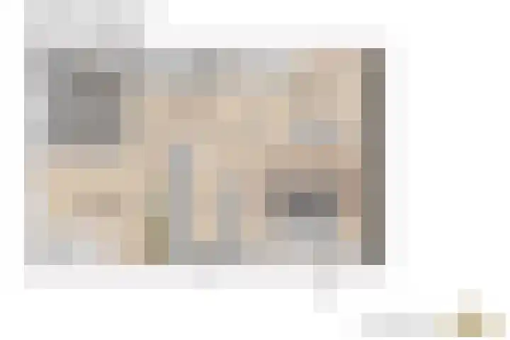 Vleugelnootlaan 28 Zoeterwoude thumbnail 70
