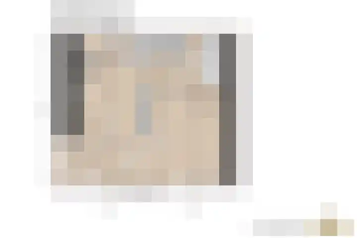 Vleugelnootlaan 28 Zoeterwoude thumbnail 71
