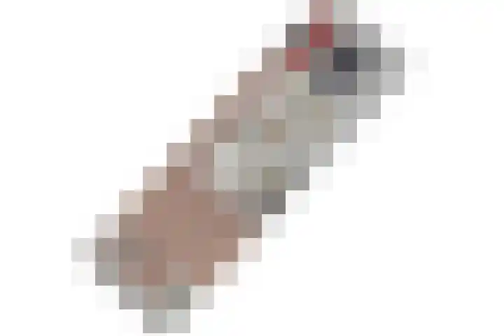 Vleugelnootlaan 28 Zoeterwoude thumbnail 72
