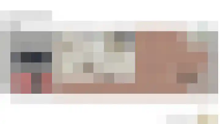 Vleugelnootlaan 28 Zoeterwoude thumbnail 73