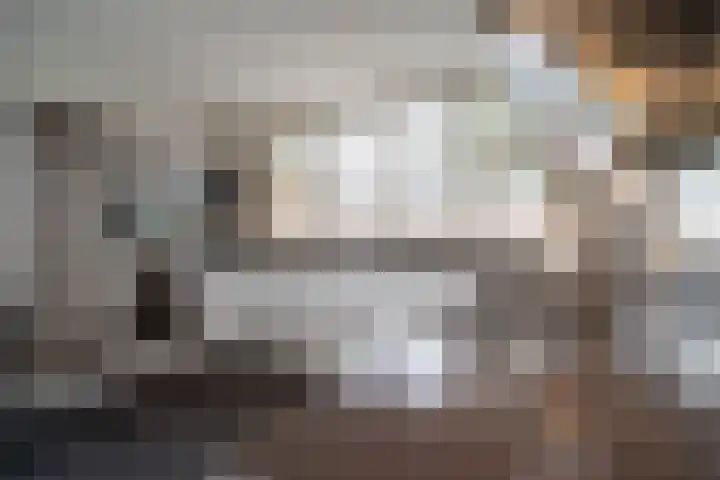 Vleugelnootlaan 28 Zoeterwoude thumbnail 8