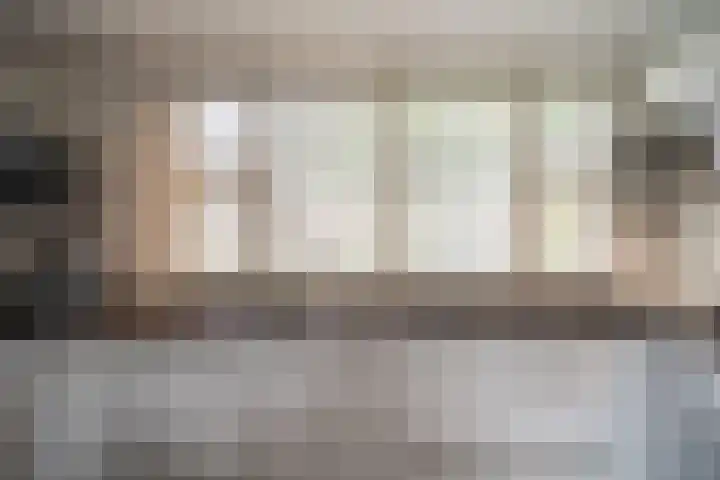 Vleugelnootlaan 28 Zoeterwoude thumbnail 9