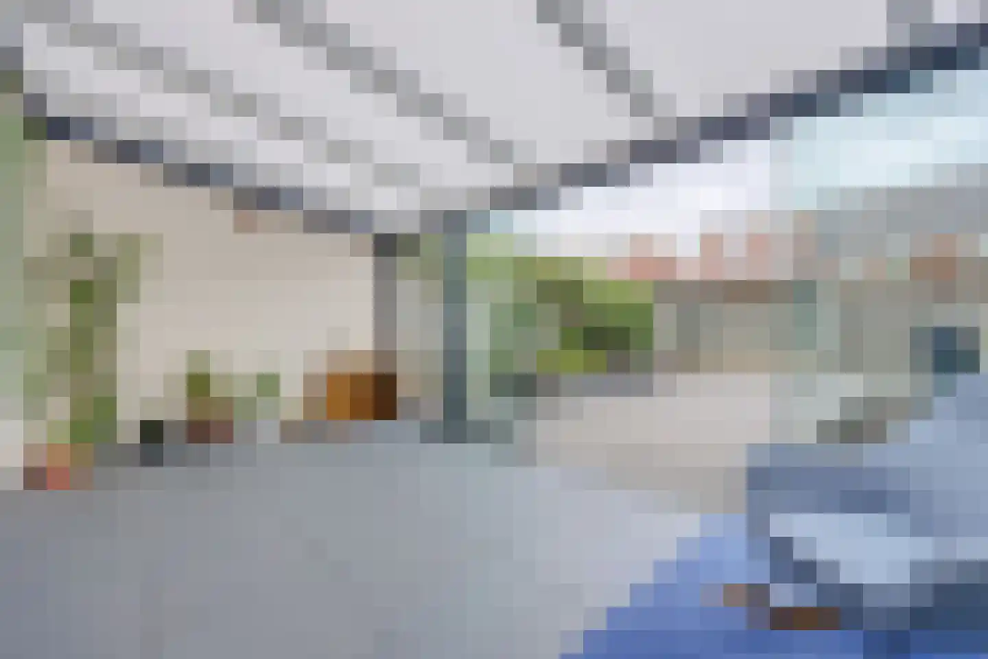 Vleugelnootsingel 30 Almere thumbnail 13