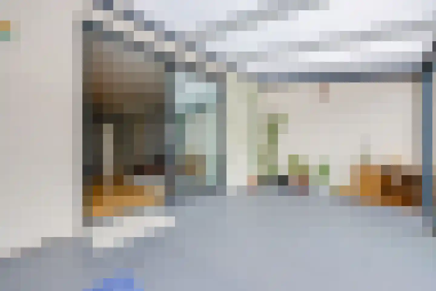 Vleugelnootsingel 30 Almere thumbnail 14