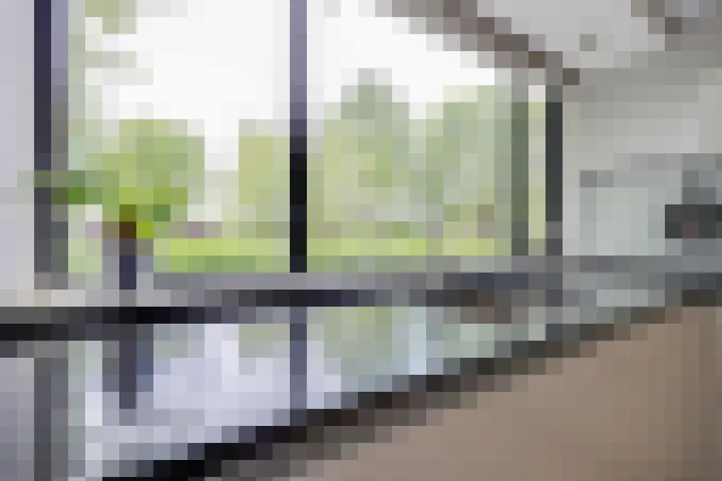 Vleugelnootsingel 30 Almere thumbnail 15