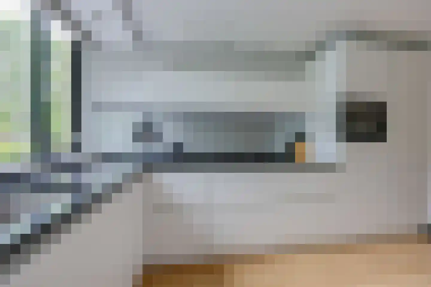 Vleugelnootsingel 30 Almere thumbnail 17