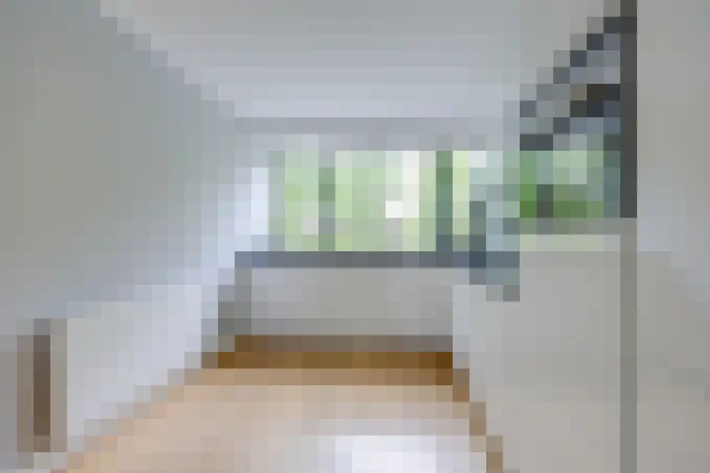 Vleugelnootsingel 30 Almere thumbnail 18