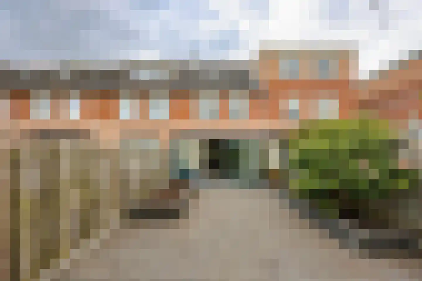 Vleugelnootsingel 30 Almere thumbnail 19
