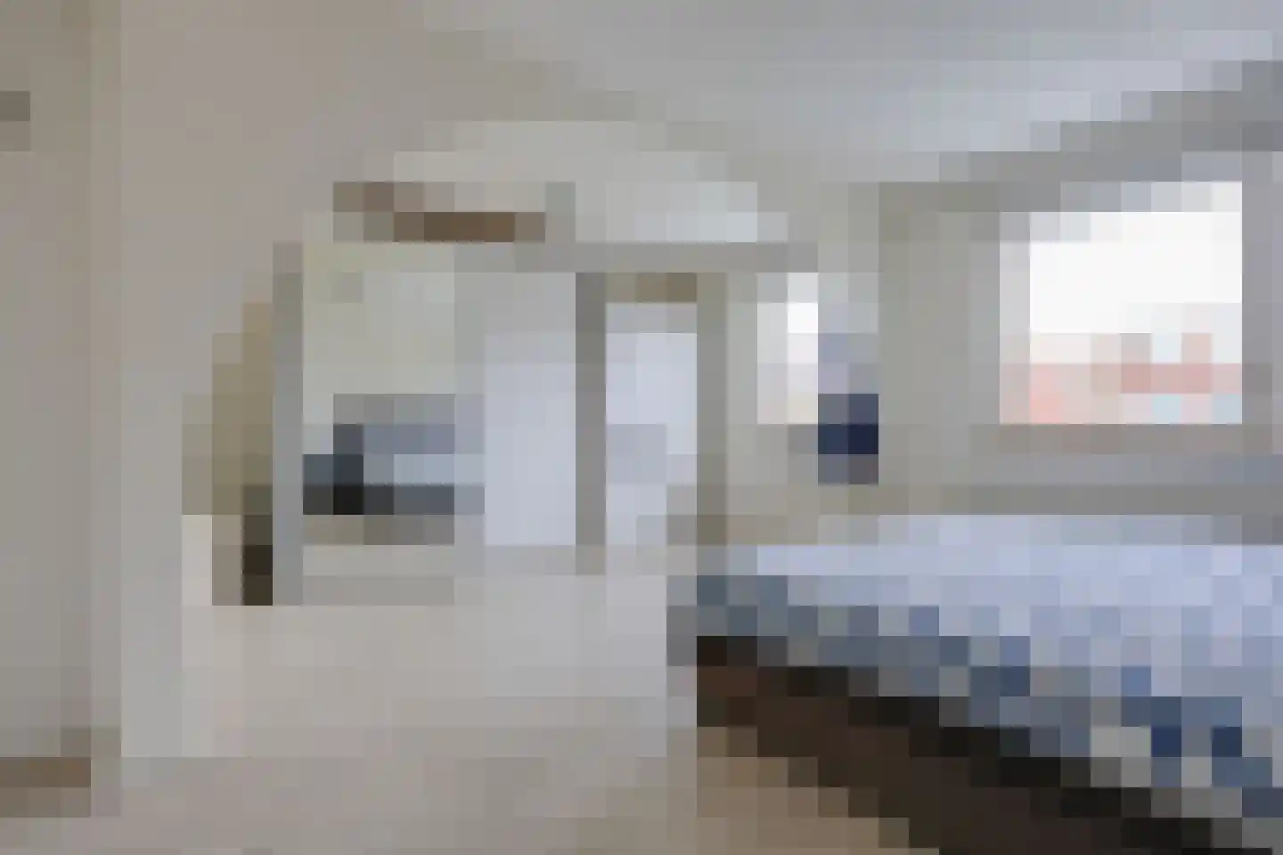 Vleugelnootsingel 30 Almere thumbnail 21