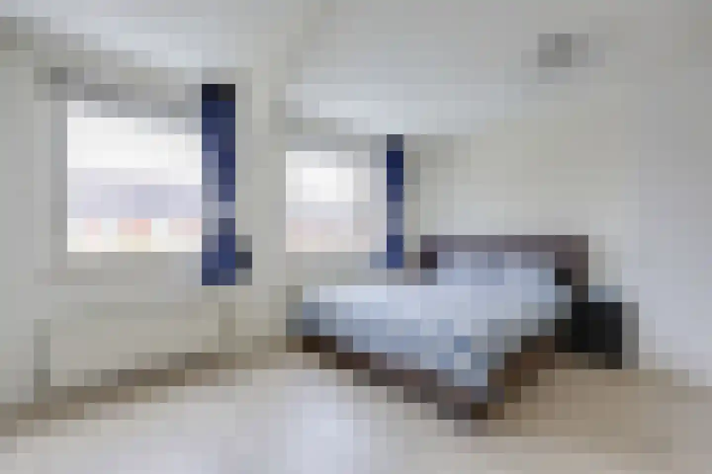 Vleugelnootsingel 30 Almere thumbnail 22