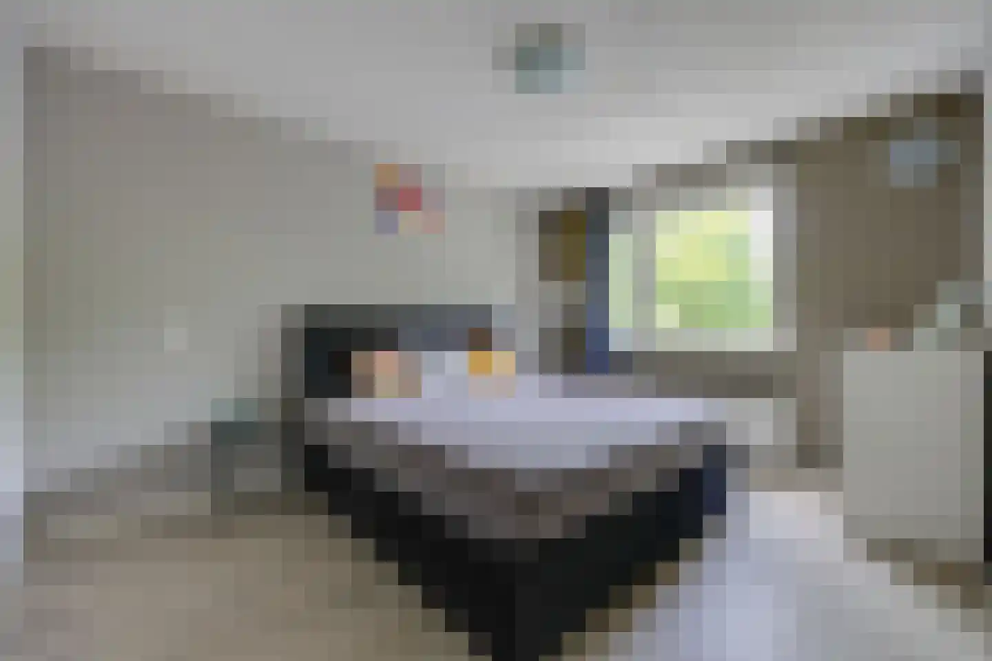 Vleugelnootsingel 30 Almere thumbnail 24