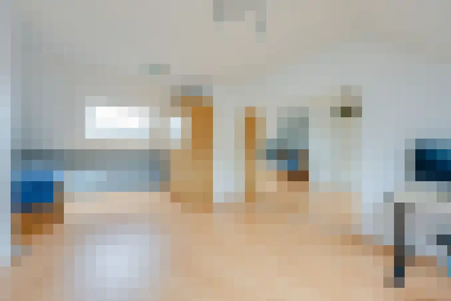 Vleugelnootsingel 30 Almere thumbnail 33