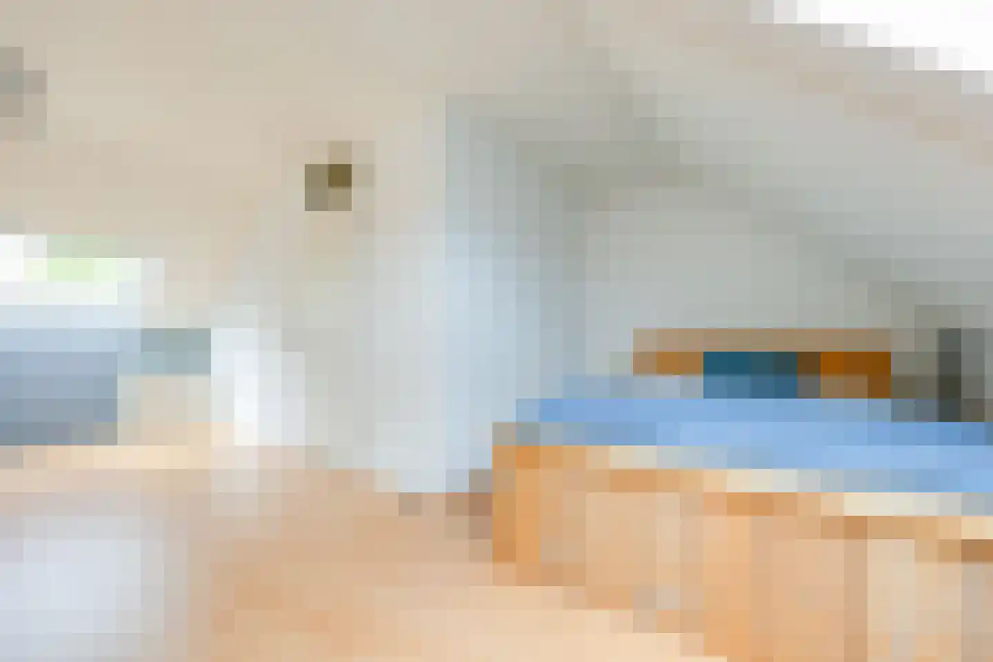 Vleugelnootsingel 30 Almere thumbnail 34