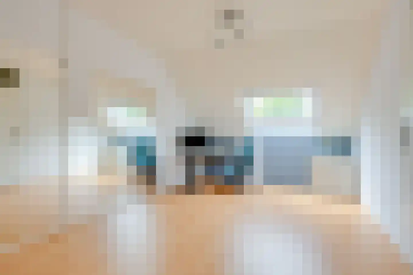 Vleugelnootsingel 30 Almere thumbnail 35