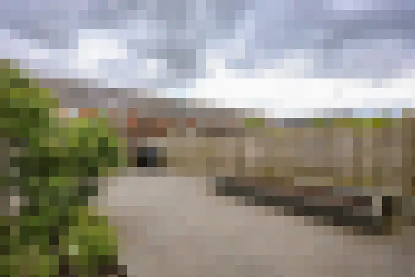 Vleugelnootsingel 30 Almere thumbnail 37