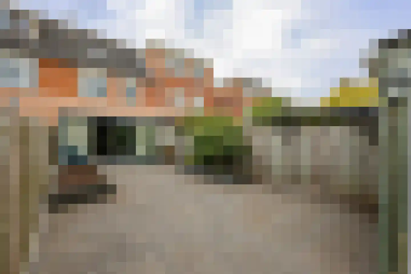 Vleugelnootsingel 30 Almere thumbnail 38