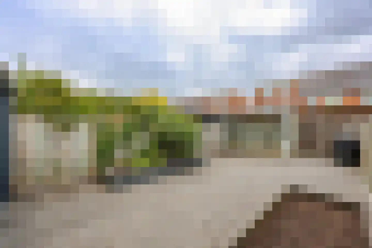 Vleugelnootsingel 30 Almere thumbnail 39