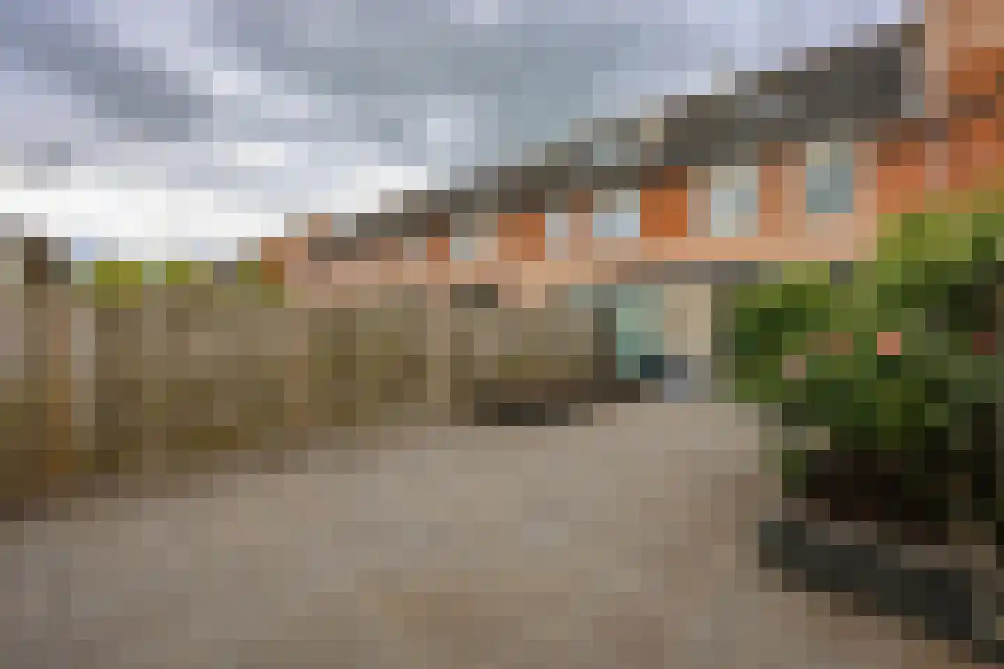 Vleugelnootsingel 30 Almere thumbnail 40