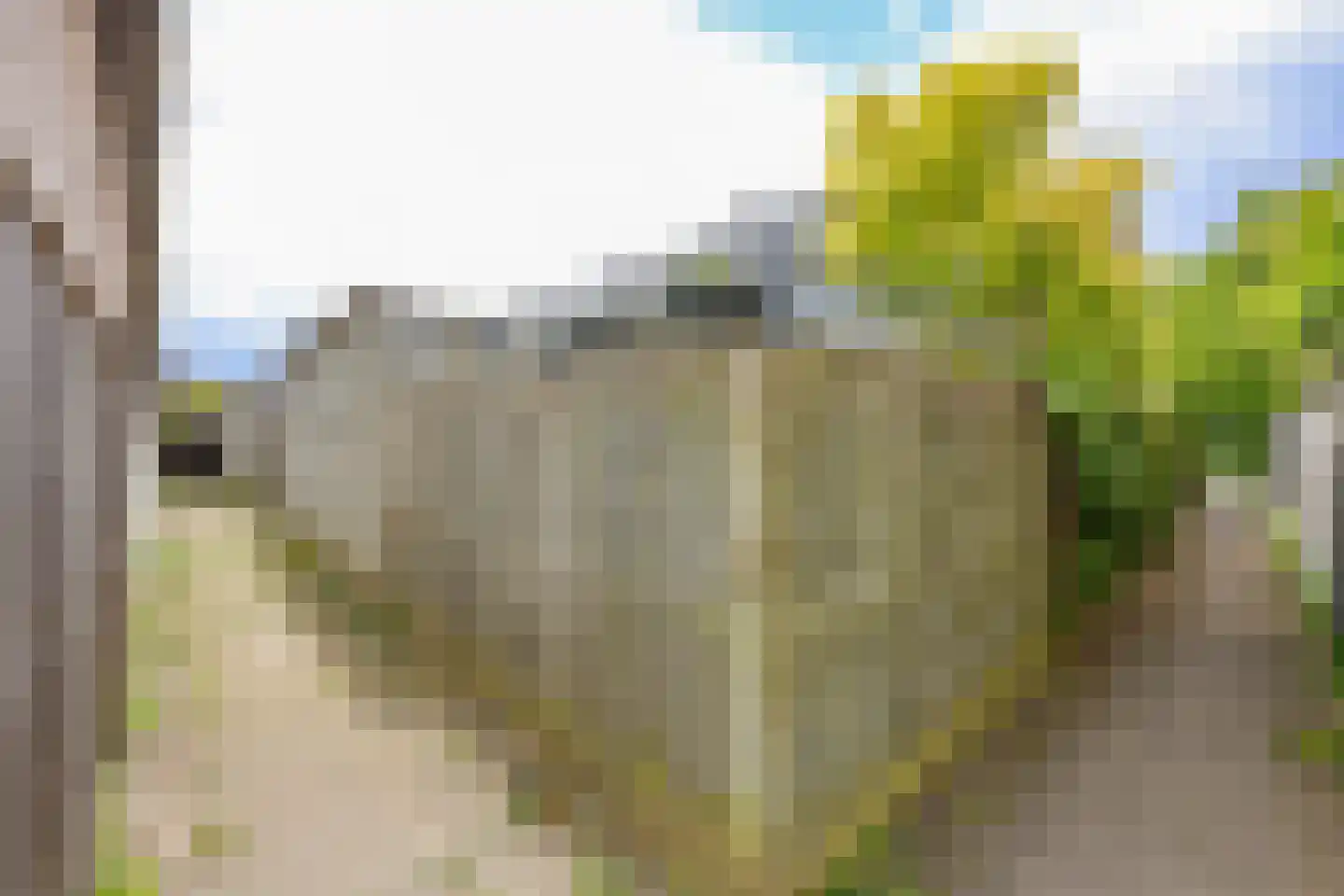 Vleugelnootsingel 30 Almere thumbnail 41
