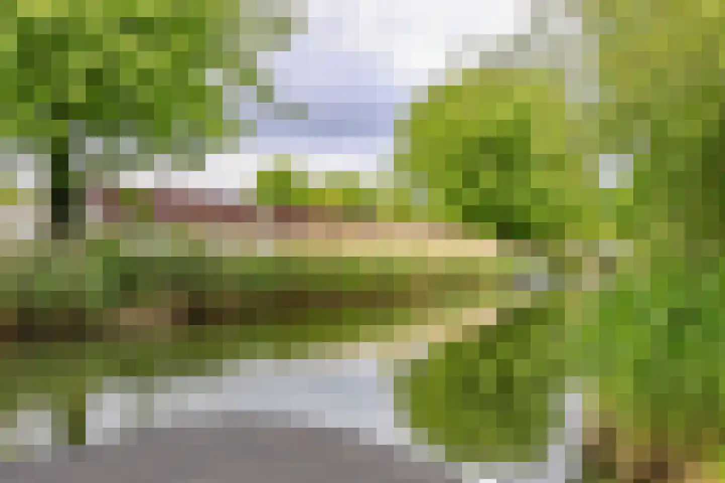 Vleugelnootsingel 30 Almere thumbnail 42