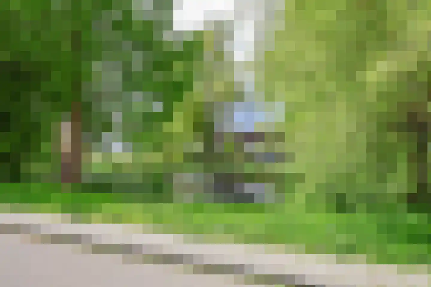 Vleugelnootsingel 30 Almere thumbnail 43