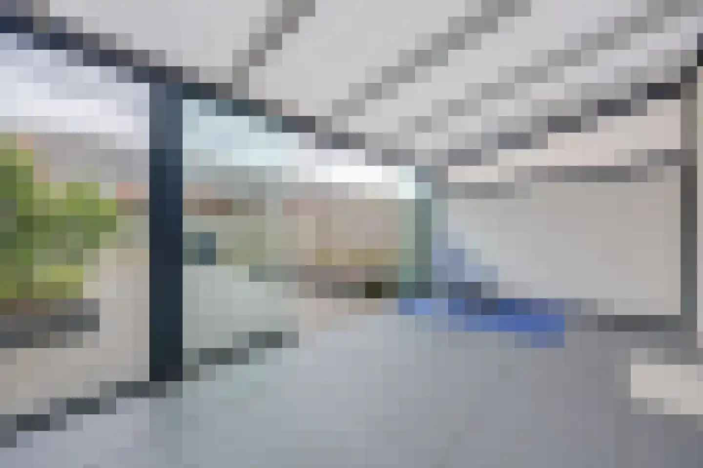 Vleugelnootsingel 30 Almere thumbnail 44