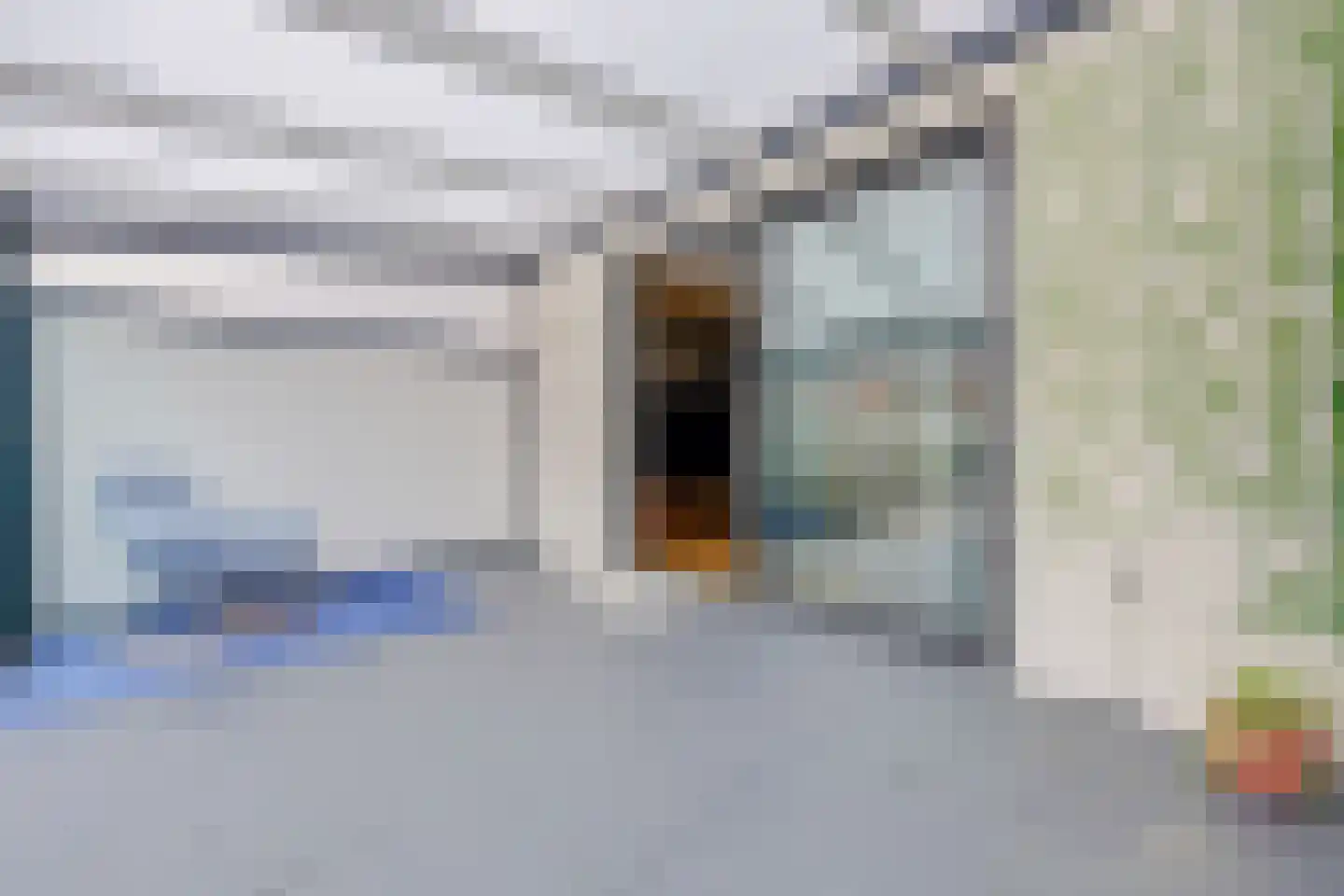 Vleugelnootsingel 30 Almere thumbnail 45