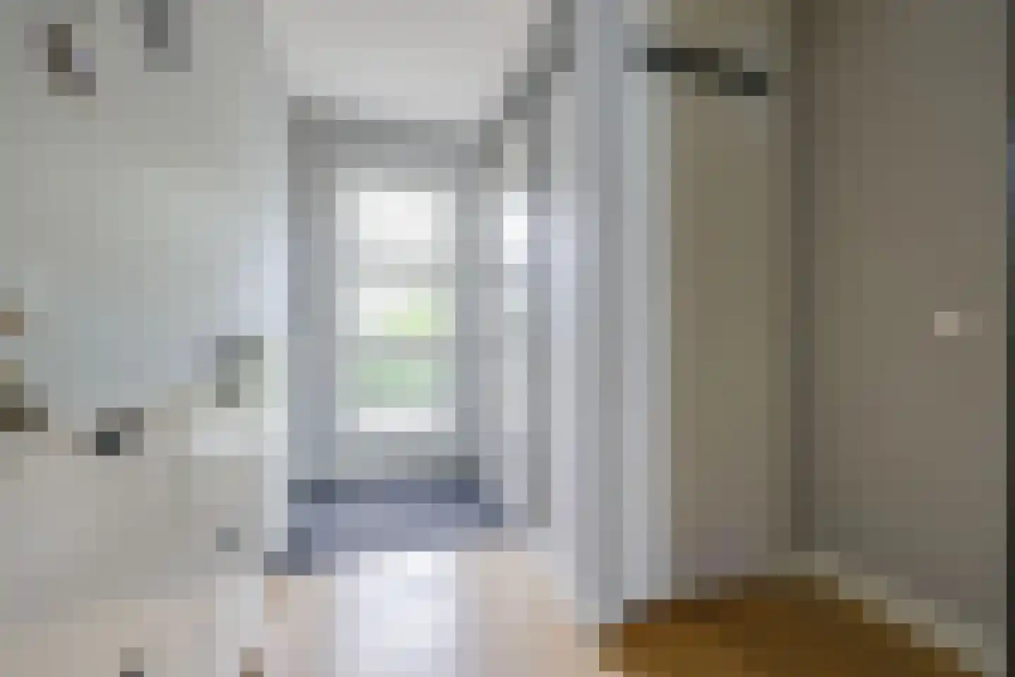 Vleugelnootsingel 30 Almere thumbnail 5